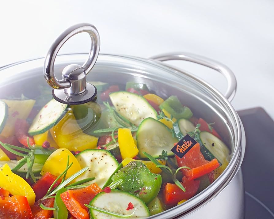 Fissler フィスラー C+S ロイヤル ソースパン 16cm 片手鍋 71Zfln0R+PL._UF894,1000_QL80_.jpg